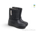 Сапоги из пены Rai shoes